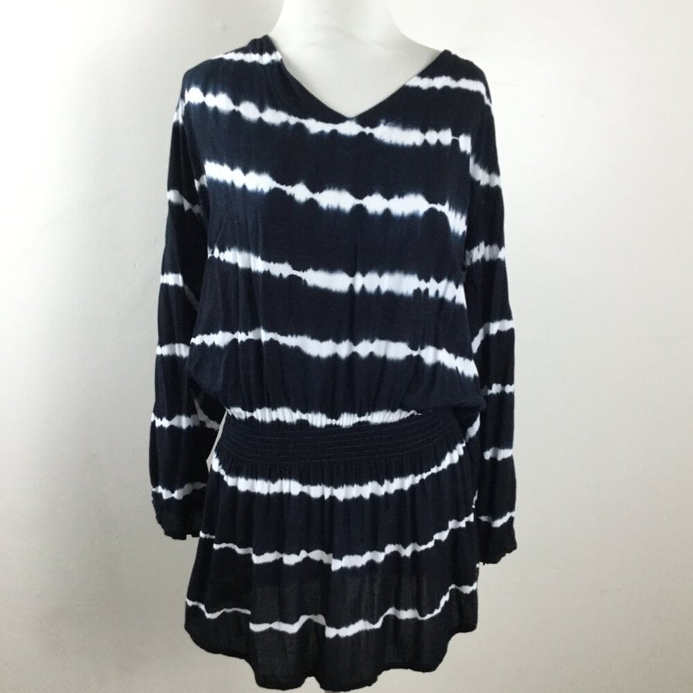 Tiare Hawaii Tshirt One Size